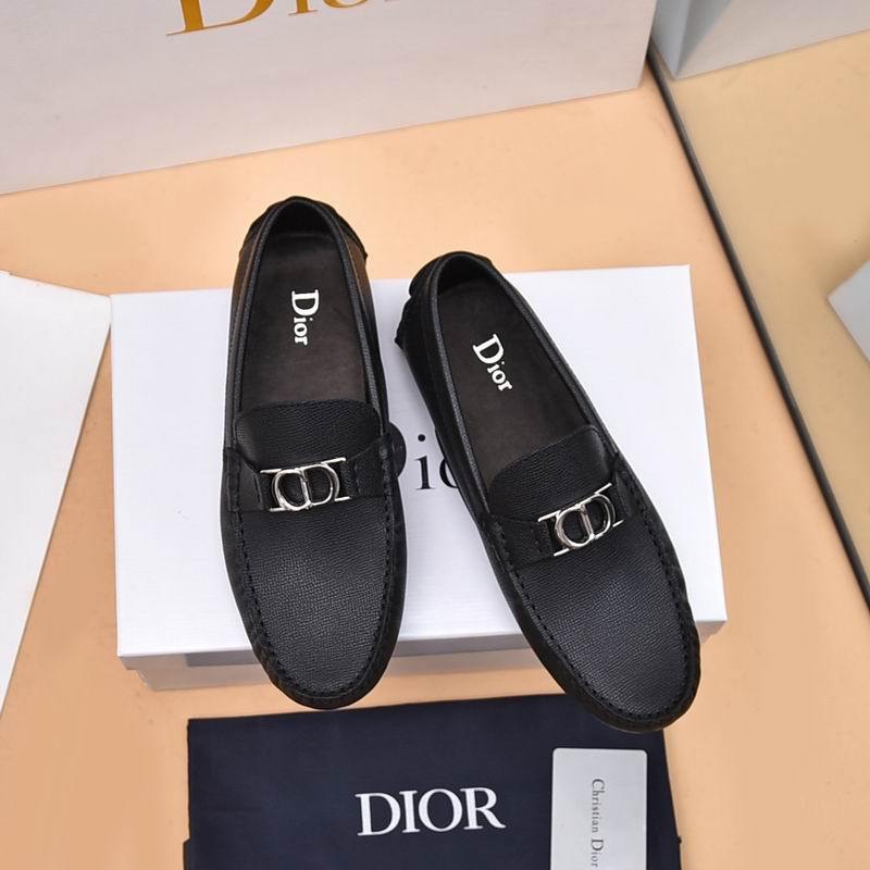 DIOR Men's Shoes 429